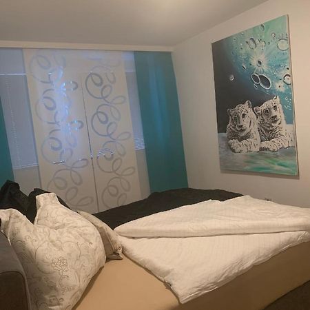 Schilcherland-Apartment ستاينز المظهر الخارجي الصورة