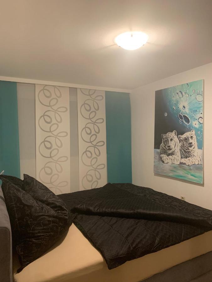Schilcherland-Apartment ستاينز المظهر الخارجي الصورة