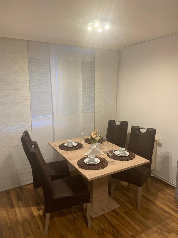 Schilcherland-Apartment ستاينز المظهر الخارجي الصورة