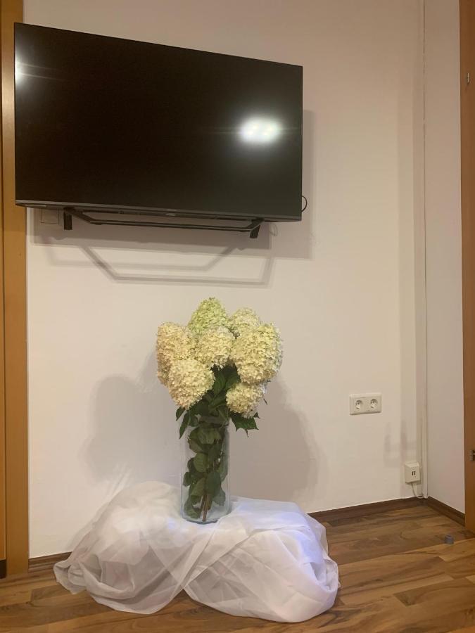 Schilcherland-Apartment ستاينز المظهر الخارجي الصورة