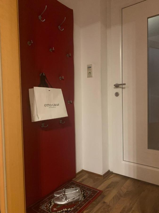 Schilcherland-Apartment ستاينز المظهر الخارجي الصورة