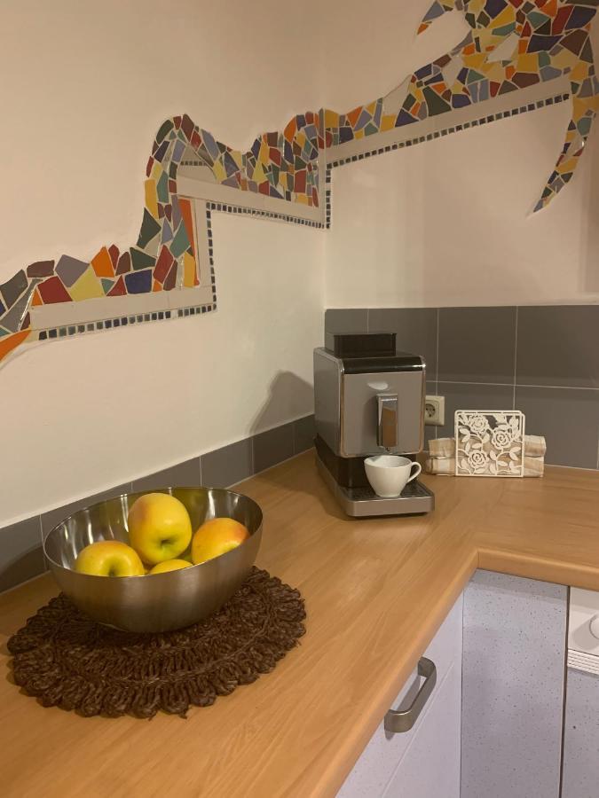 Schilcherland-Apartment ستاينز المظهر الخارجي الصورة