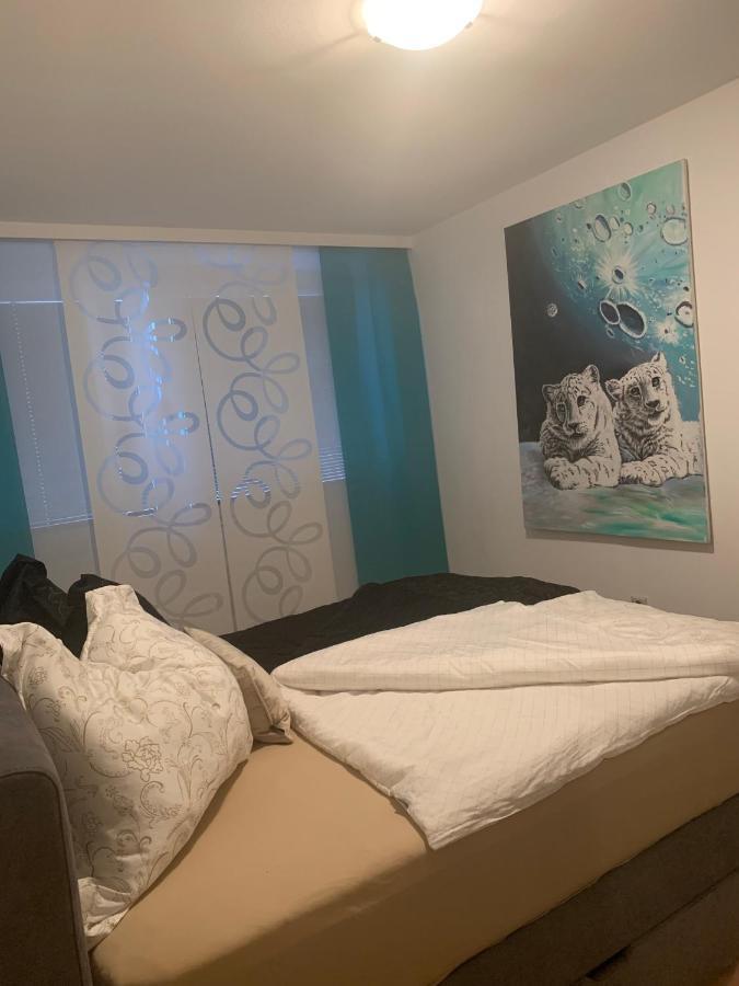 Schilcherland-Apartment ستاينز المظهر الخارجي الصورة